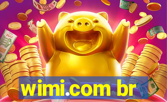 wimi.com br